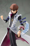 Yu-Gi-Oh! ArtFX J Seto Kaiba (Duel With Destiny) Statue