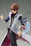 Yu-Gi-Oh! ArtFX J Seto Kaiba (Duel With Destiny) Statue