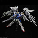 1/100 High-Resolution Model Wing Gundam Zero Endless Waltz ver. (Special Coating ver.)