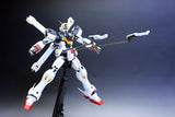 1/100 MG Crossbone Gundam X-1 ver.Ka