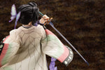 Demon Slayer: ArtFX J Shinobu Kocho