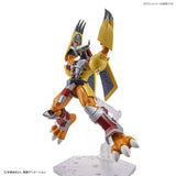 Figure-rise Standard Digimon WarGreymon