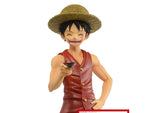 ONE Piece Magazine Figure~Special Episode "Luff" ~vol.1 Monkey D. Luffy