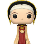 House of the Dragon Rhaenyra Targaryen Pop! Vinyl Figure