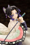 Demon Slayer: ArtFX J Shinobu Kocho