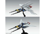 1/100 MG Wing Gundam Zero Endless Waltz ver. ver.Ka
