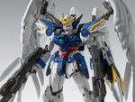 1/100 MG Wing Gundam Zero Endless Waltz ver. ver.Ka