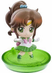 One of Petit Chara! I will Punish You - Sailor Moon