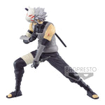 Naruto Shippuden Vibration Stars Kakashi Hatake II