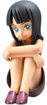 Portrait Of Pirates One Piece Series Nico Robin ver. Dereshi