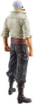 One Piece: Stampede DXF The Grandline Men Vol. 3 - Smoker