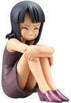 Portrait Of Pirates One Piece Series Nico Robin ver. Dereshi