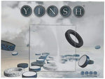 Yinsh