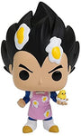 Funko Pop! Vegeta Cooking with Apron Exclusive