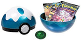 Pokemon TCG: Poke Ball Tin