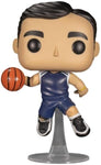 Funko Special Pop The Office Basketball Michael