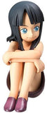 Portrait Of Pirates One Piece Series Nico Robin ver. Dereshi