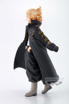 Tokyo Revengers Sano Manjiro "Mikey"