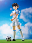 Captain Tsubasa Ozora Pop Up Parade الكابتن ماجد