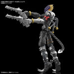 Figure-rise Standard Amplified Digimon Beelzebumon