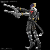 Figure-rise Standard Amplified Digimon Beelzebumon