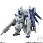 Shokugan FW Gundam Converge #Plus02 - Box set