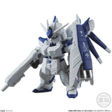 Shokugan FW Gundam Converge #Plus02 - Box set