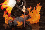 Demon Slayer: ArtFX J Kyoujurou Rengoku