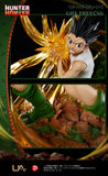 Hunter X Hunter Gon Freecs Premium Statue