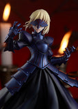 POP UP PARADE Saber Alter