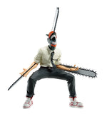 Chainsaw Man Vibration Stars Denji