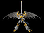 Figure-rise Standard Amplified Digimon Imperialdramon Paladin Mode