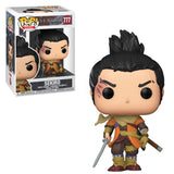 Pop! Games: Sekiro! Vinyl Figure