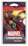 Marvel Champions: Hero Pack 11 - Star Lord