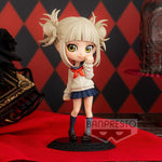 Q Posket - My Hero Academia Himiko Toga