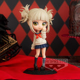 Q Posket - My Hero Academia Himiko Toga