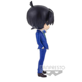 Q Posket - Detective Conan: Shinichi Kudo Ver A