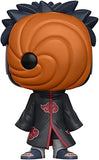 Funko Naruto: Tobi Pop!
