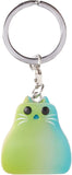 Soul Mr. Mittens (Soul World) Pocket Pop! Key Chain