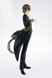 Code Geass EXQ Lelouch vi Britannia 2