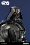 Star Wars ArtFX: Artist Series Darth Vader The Ultimate Evil Statue