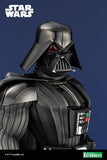 Star Wars ArtFX: Artist Series Darth Vader The Ultimate Evil Statue