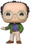 Seinfeld George Pop! Vinyl Figure