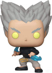 Pop! One Punch Man Garou (GITD)