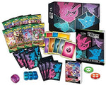 Pokemon TCG: Sword & Shield - Evolving Skies Elite Trainer Box