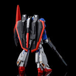 1/144 HGUC #203 Zeta Gundam Gunpla Evolution Project ver.