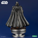 Star Wars ArtFX: Artist Series Darth Vader The Ultimate Evil Statue