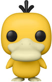 Pokemon Psyduck Pop! Vinyl Figure