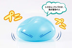 That Time I Got Reincarnated as a Slime - Rimuru replica