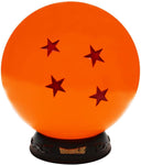 Dragon Ball Premium Collector's Lamp